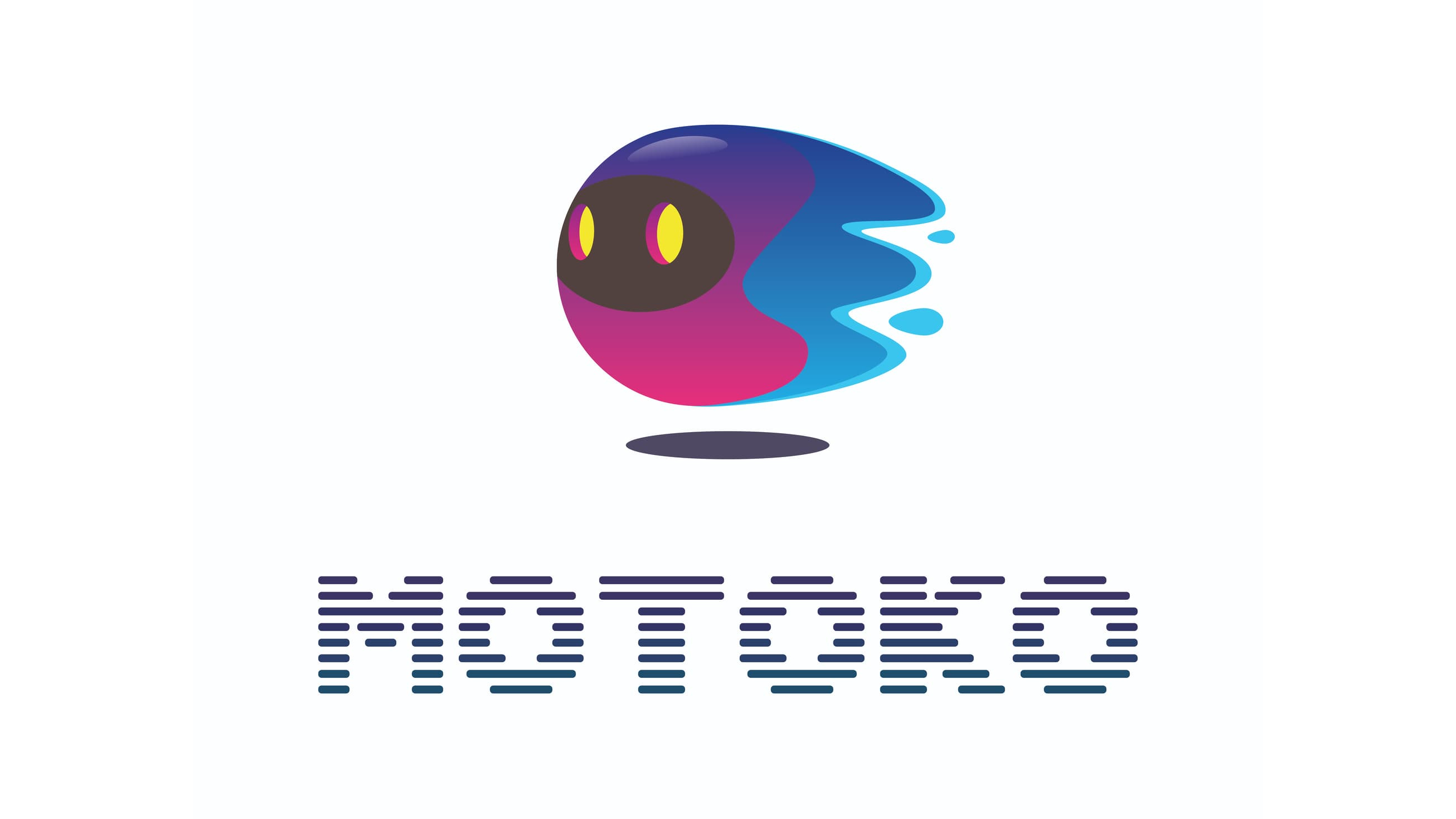 Motoko Language Tooling thumbnail