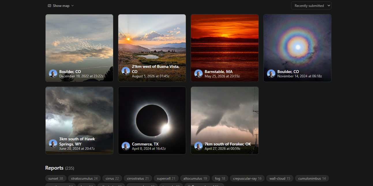 Skychaser thumbnail